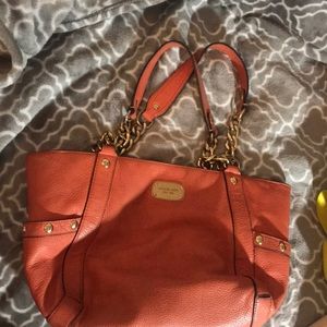 Used Micheal Kors